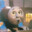 Thomas the Wank Engine