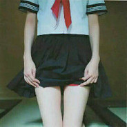 星月夜飞行少女