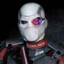 DEADSHOT