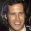 Chevy_Chase