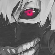 Kaneki Chan.tuka