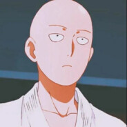 希望她在桐树下