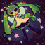 Star Darling
