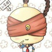 小学僧小学杠把子