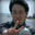 Xiang-Lee