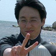 Xiang-Lee