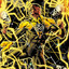 Sinestro1417