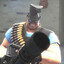 scubamaster96