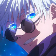 Steam Avatar