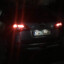 Renault Koleos I 2.0dCi PEEK