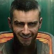 I am V i have schizophrenia