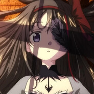 游冽綺芭冽夏斬