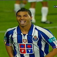 B  I  G  пума про