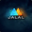 Jalal77