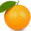 апельсин