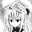 ZShaka's Avatar