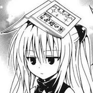 ZShaka's avatar