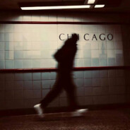 翻斗花园牛爷爷