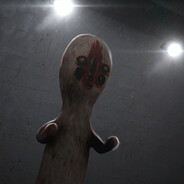 peanut avatar
