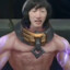 Unshackled OTTO