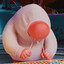 Kyourazz