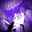 ༯ Meepix