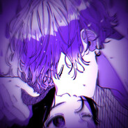 ༯ Meepix