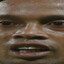 Avatar of Ronaldinho Gaúcho