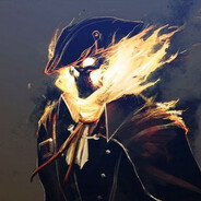 Pirate-Ed the Rat-Bastard