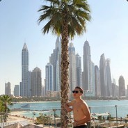 MrTrumbl