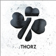 ThorzZx avatar