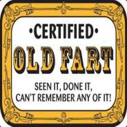 OldFart