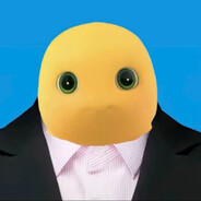 我是一颗小唐蛋