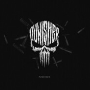 BLODSANT - steam id 76561198802035474