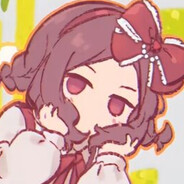 帕底亚冠军南宴乐