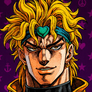 Dio [24/7]