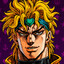 Dio [24/7]