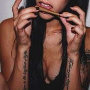 FaRex_riczi (ツ)╭∩╮