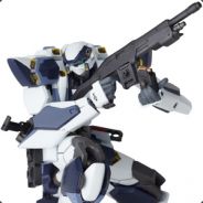 bi7m4p