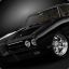Toretto