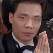 你也想起舞吗？