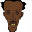 somali