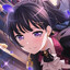 Akina