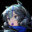 Wisp's avatar