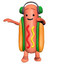 WarnerTheWeenie