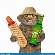 HOT-CAT