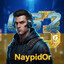 NaypIdOr