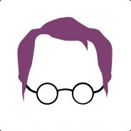 Beaker's avatar