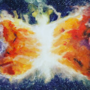 BatchBTrippin avatar