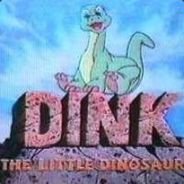 Dink